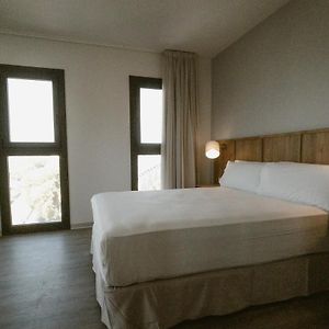 Habitación Superior con Cama King