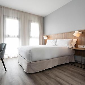 Habitación con Cama King